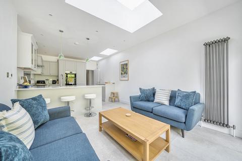 4 bedroom semi-detached house for sale, Thorpe Road, Kingston Upon Thames, KT2