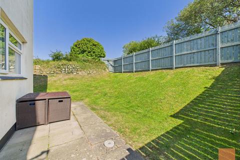 3 bedroom end of terrace house for sale, Gwelmeneth, Albion Road, Helston