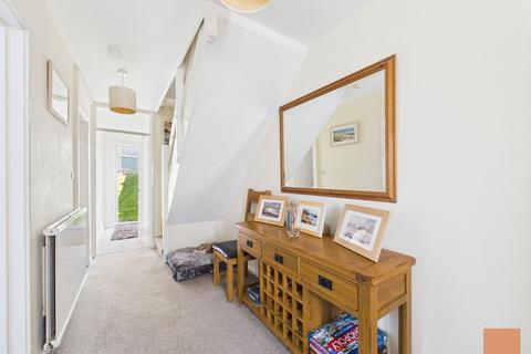 3 bedroom end of terrace house for sale, Gwelmeneth, Albion Road, Helston