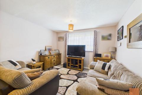 3 bedroom end of terrace house for sale, Gwelmeneth, Albion Road, Helston