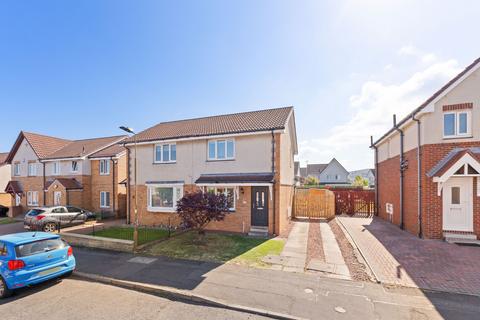 80 Blackchapel Close, Edinburgh, EH15 3SL