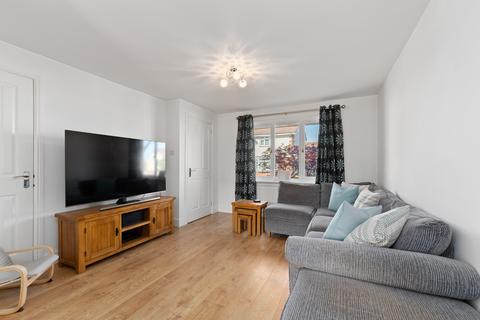 80 Blackchapel Close, Edinburgh, EH15 3SL