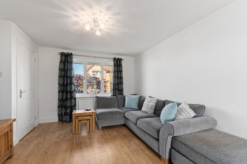 80 Blackchapel Close, Edinburgh, EH15 3SL