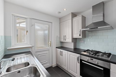 80 Blackchapel Close, Edinburgh, EH15 3SL