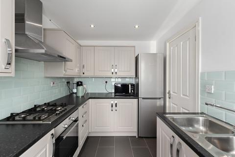 80 Blackchapel Close, Edinburgh, EH15 3SL