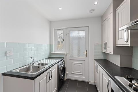 80 Blackchapel Close, Edinburgh, EH15 3SL