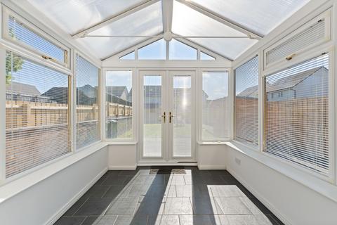 80 Blackchapel Close, Edinburgh, EH15 3SL