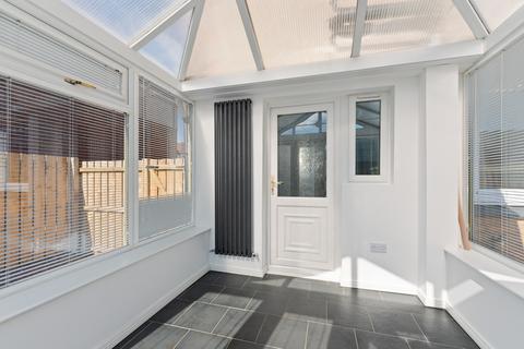 80 Blackchapel Close, Edinburgh, EH15 3SL