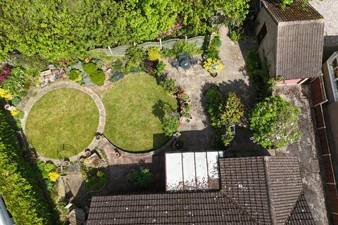 2 bedroom detached bungalow for sale, Tall Trees, Hessle, East Riding of Yorkshire, HU13 0LE
