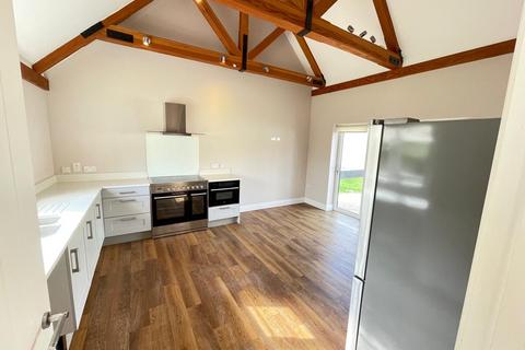 3 bedroom detached house for sale, Church Row, Framsden IP14