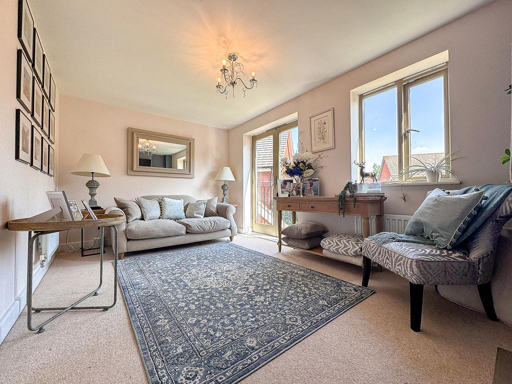 Living Room (2)