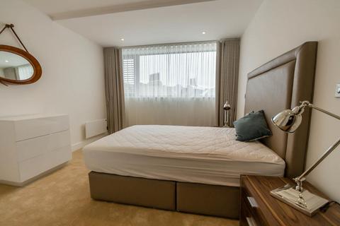 2 bedroom apartment for sale, Apartment 24 Castle Chambers, Clifford Street, York, YO1 9RG