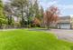Clifford Avenue, Ilkley, West Yorkshire, LS29