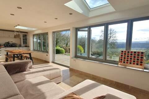 3 bedroom detached house to rent, Vowchurch Common, Vowchurch