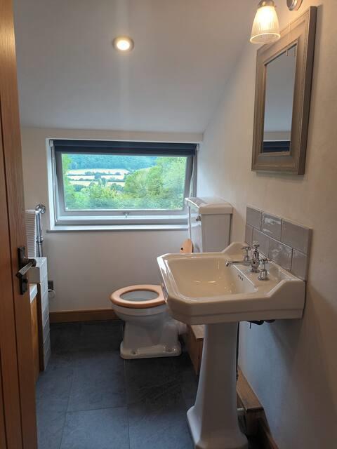 Master en suite.jpeg
