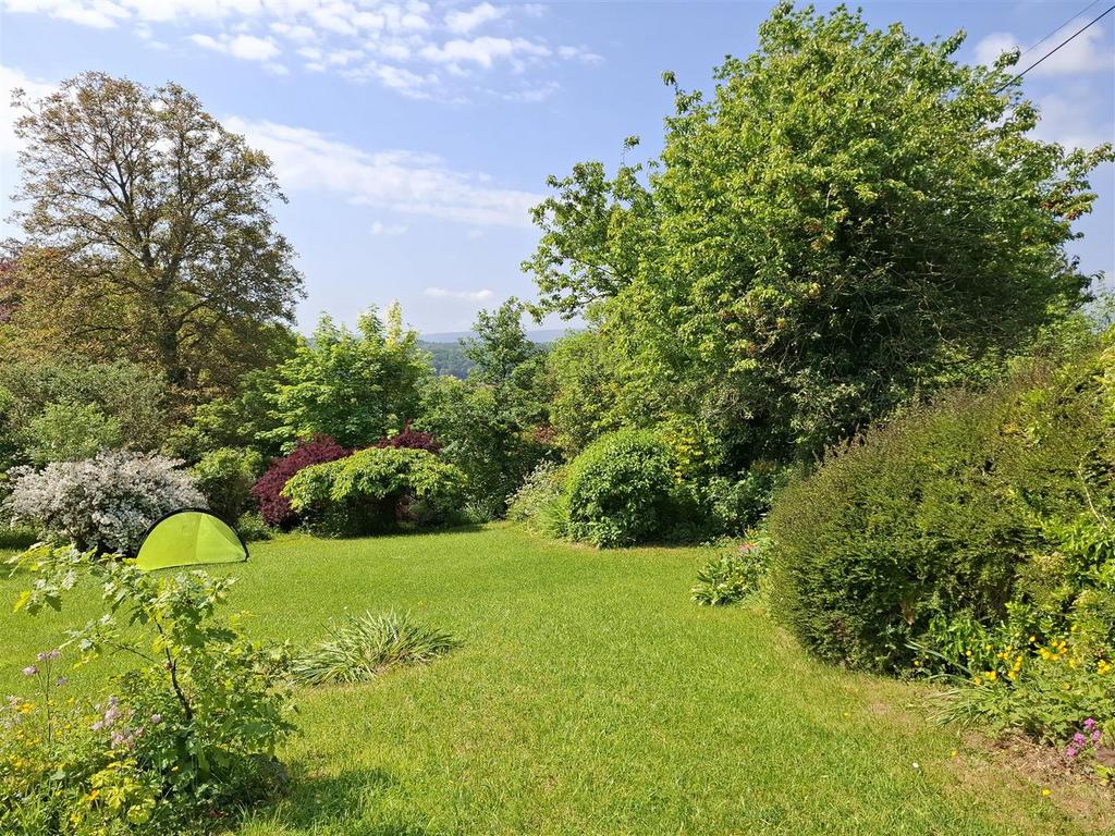 Garden.jpg