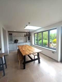 3 bedroom detached house to rent, Vowchurch Common, Vowchurch