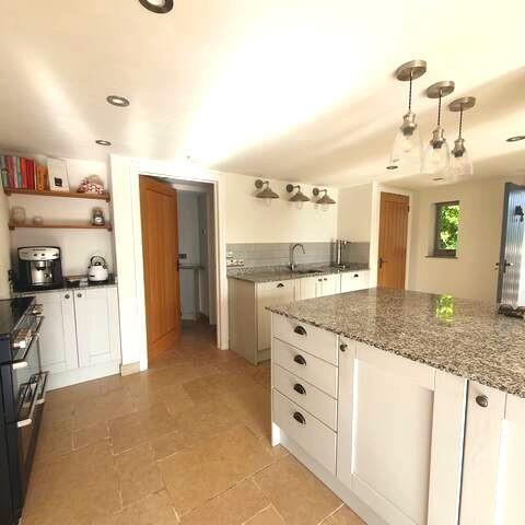 Kitchen.jpeg