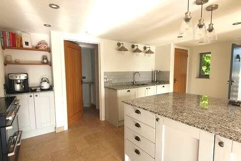 3 bedroom detached house to rent, Vowchurch Common, Vowchurch