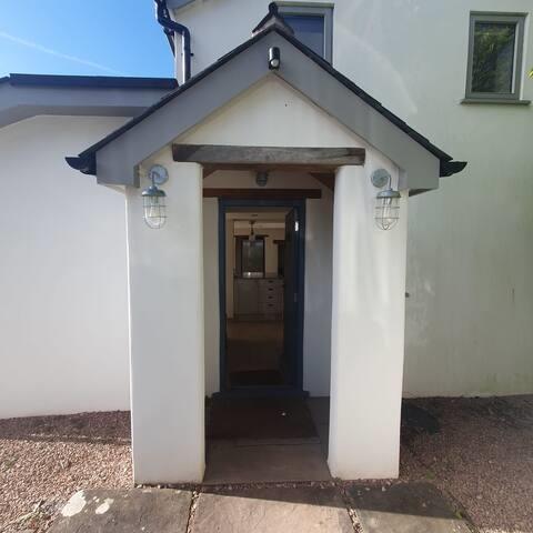 Front door.jpeg