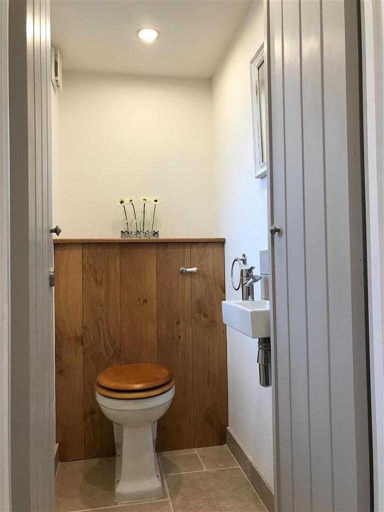 Loo.jpg