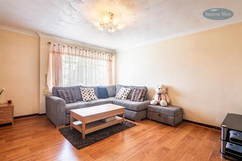 undefined, St. Helen Road, Deepcar, Sheffield