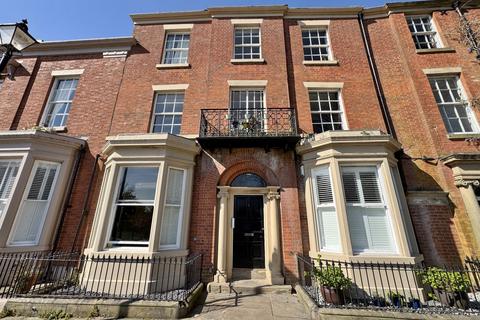 undefined, Bank Parade, Preston PR1