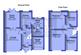 Floorplans