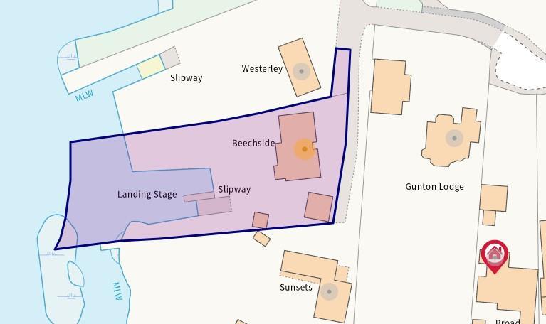 Beechside.jpg