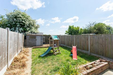 undefined, Churchill Avenue, Herne Bay, CT6