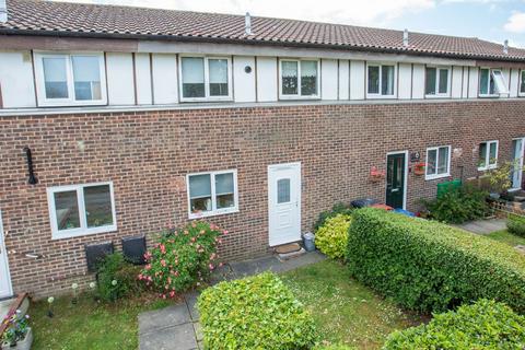 undefined, Churchill Avenue, Herne Bay, CT6