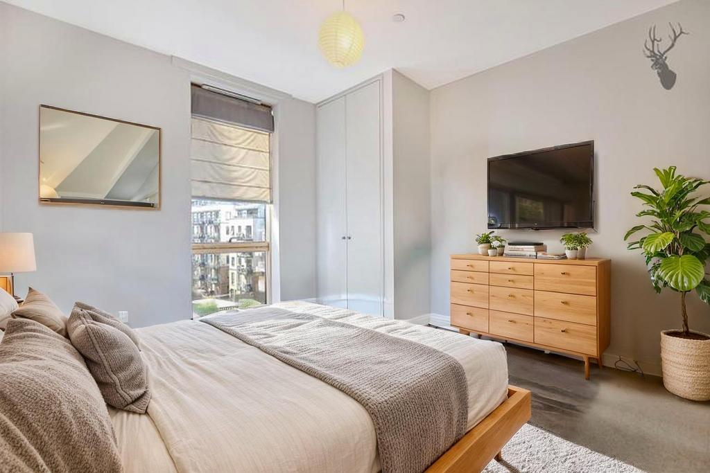 S2 MUO Zqz Ein Cw Ax3 O0 Zw A - Bedroom - Scandinavian -