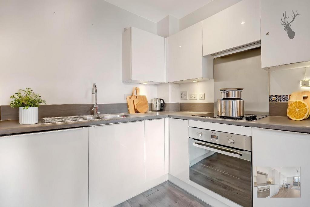 Uw3cx G56 LUup974 Ud Ui Iw A-(1) - Kitchen - Scandinavia