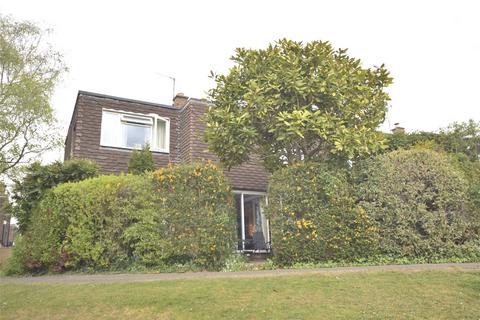 undefined, Albemarle Gate, Gloucestershire GL50