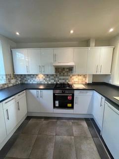 undefined, Albemarle Gate, Gloucestershire GL50