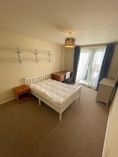 undefined, Albemarle Gate, Gloucestershire GL50