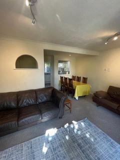 undefined, Albemarle Gate, Gloucestershire GL50