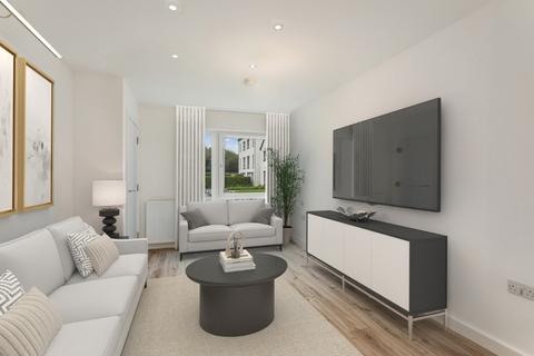 4 bedroom semi-detached house for sale, Printers Place, Paisley, Renfrewshire, PA2