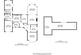 Floor plan.jpg