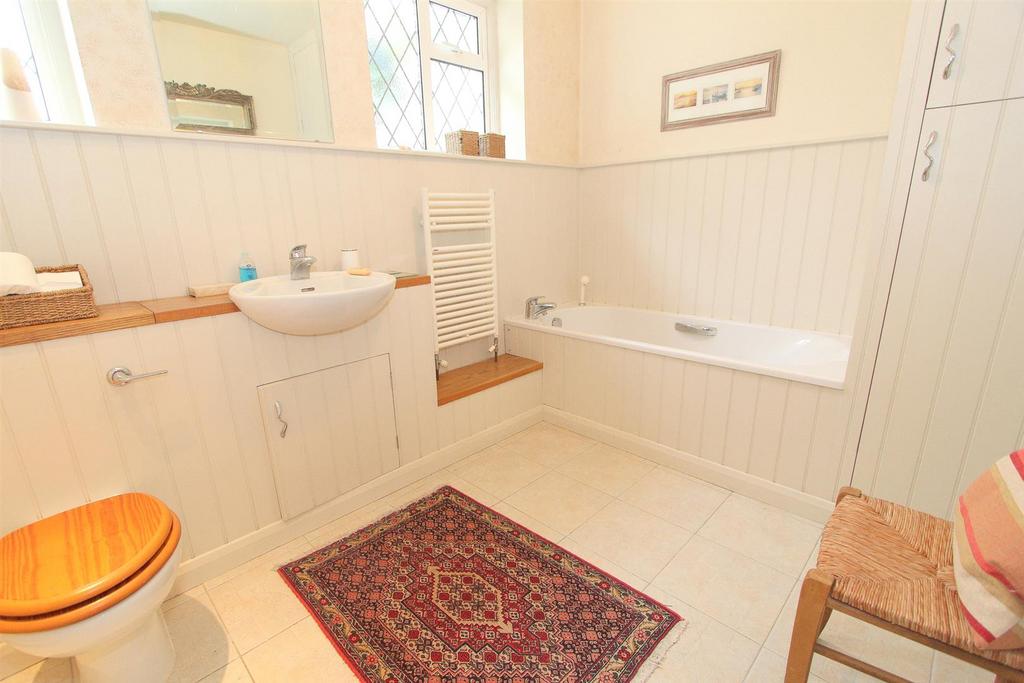 Bath.jpg