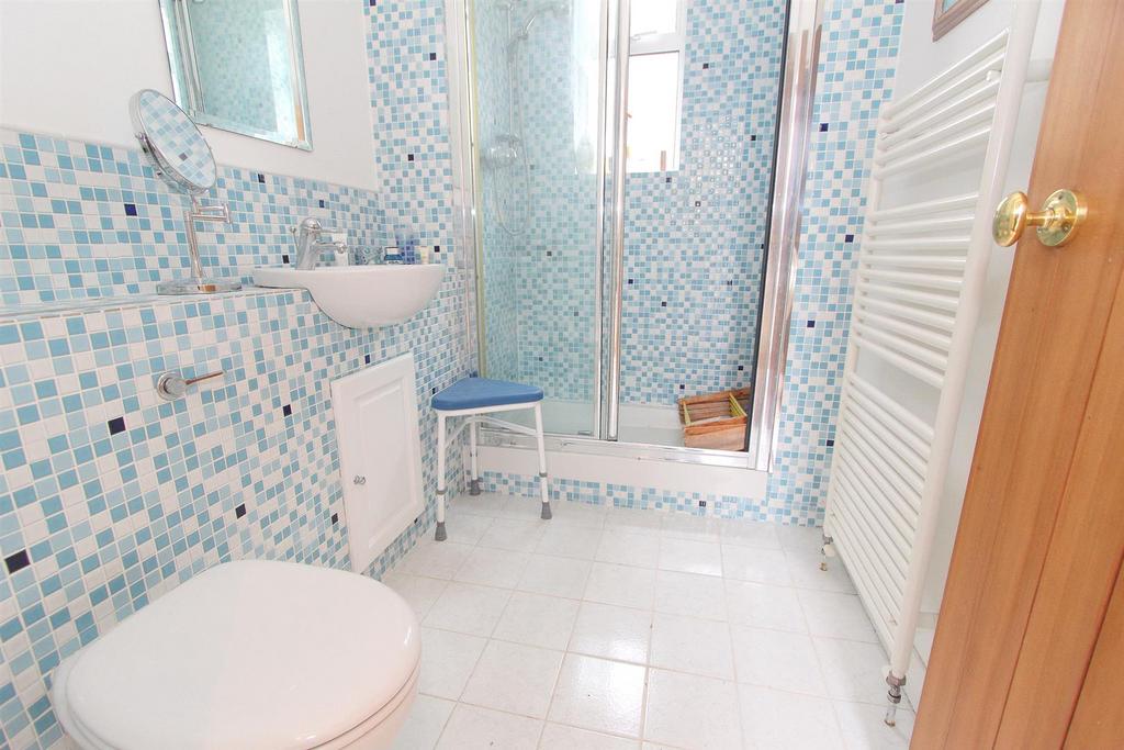 Shower.jpg