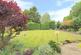 Garden-a.jpg