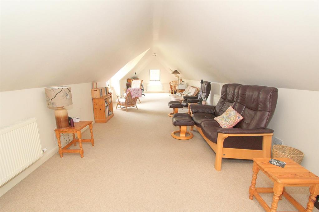 Loft.jpg