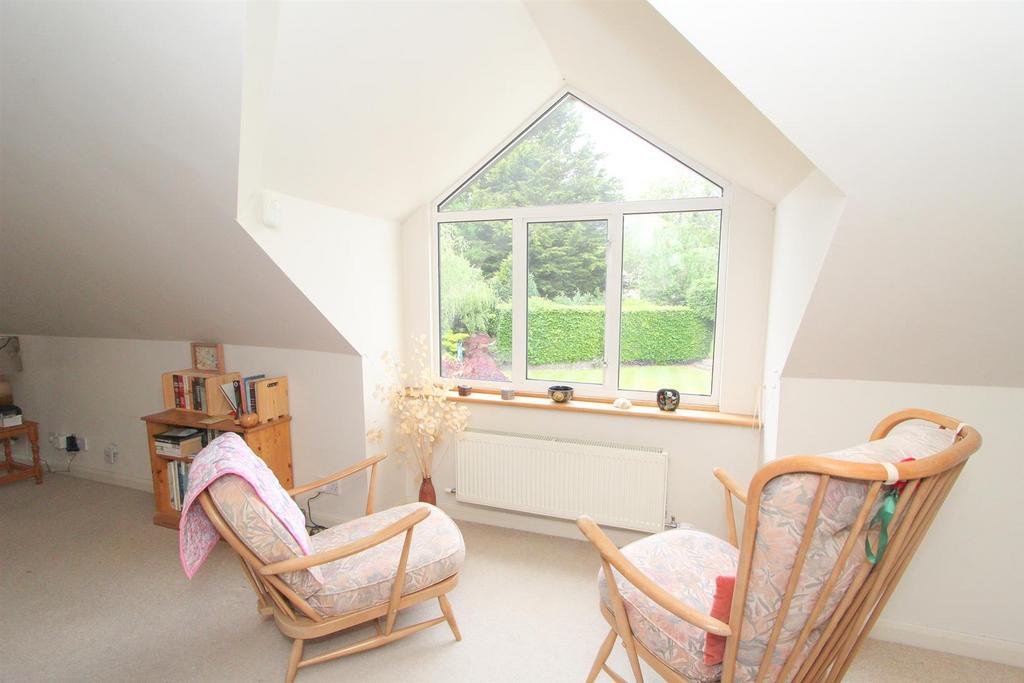 Loft b.jpg