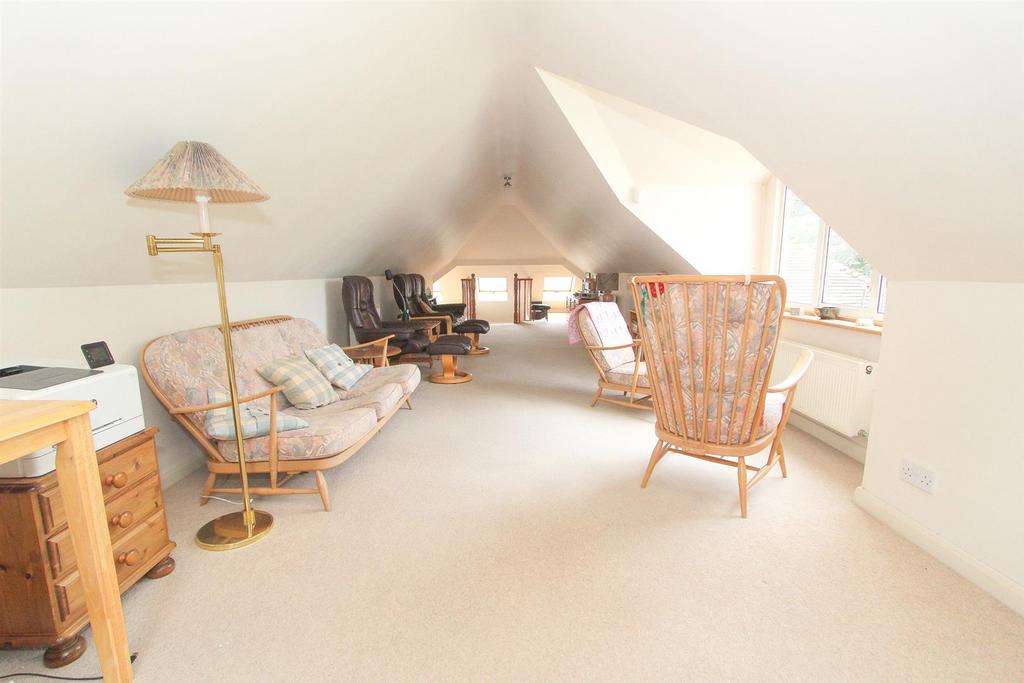 Loft c.jpg