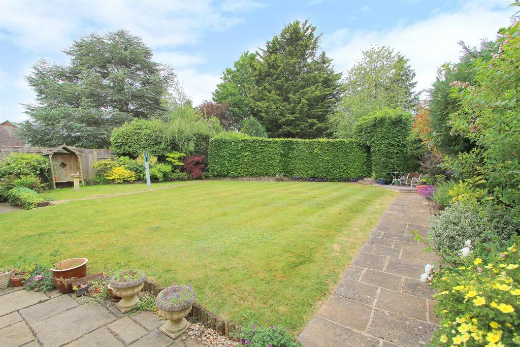 Garden.jpg