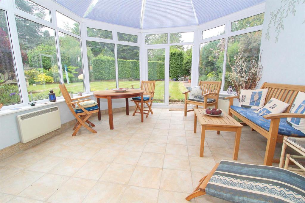 Conservatory.jpg
