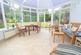 Conservatory.jpg