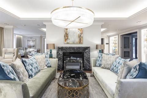 1 bedroom house for sale, Lower Teddington Road, Kingston Upon Thames
