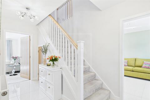 4 bedroom detached house for sale, Pegasus Drive, Westbrook